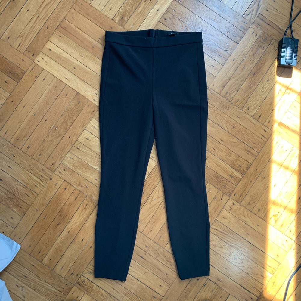 J. Crew Pixie Pant - image 1